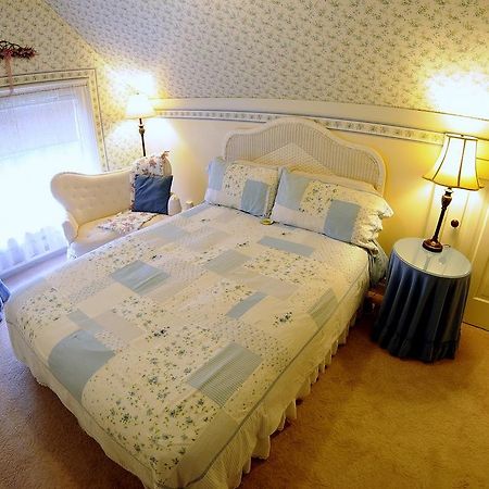 The Oliver Inn South Bend Esterno foto